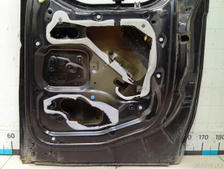 9008S3 Дверь сдвижная Citroen Berlingo 3 Арт E60730834, вид 6