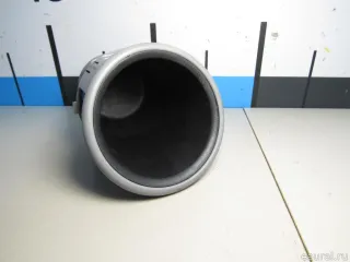 8226VT Подстаканник Citroen Berlingo 3 Арт E81152659, вид 1