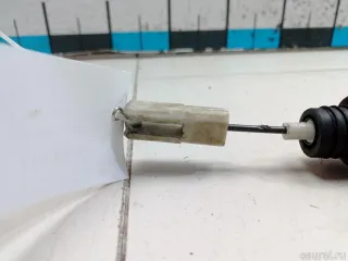 2150R1 Трос сцепления Citroen Berlingo 3 Арт E48708617, вид 5