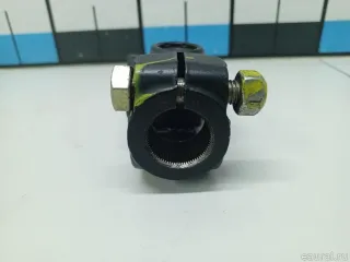 1844850 Крестовина рулевого кардана DAF CF Арт E36281934, вид 5