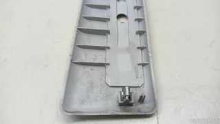 9016N9 Обшивка стойки Citroen Berlingo 3 Арт E60752392, вид 5