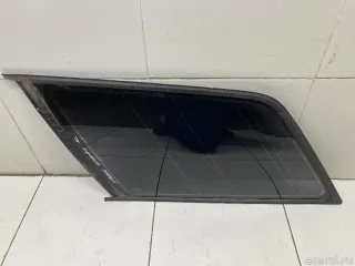 4B9845299AS Стекло кузовное боковое левое Audi A6 C5 (S6,RS6) Арт E31738302, вид 1