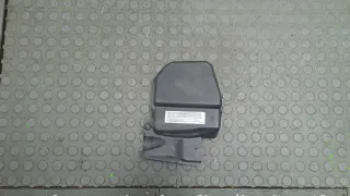 64316925017 Корпус салонного фильтра BMW X1 E84 Арт 20835260, вид 1