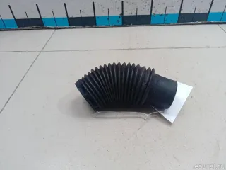 525433 Пыльник переднего амортизатора Citroen Xsara Арт E48707121, вид 1