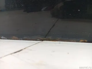 9008S3 Дверь сдвижная Citroen Berlingo 3 Арт E60730834, вид 4