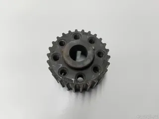 078105263C Шестерня коленвала Audi A6 C5 (S6,RS6) Арт E31736150, вид 2