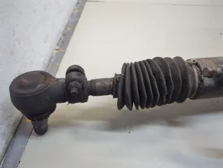 41032945 Цилиндр рулевого управления Iveco Stralis Арт 20840018, вид 3