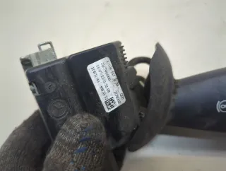 A0095452124 Переключатель подрулевой АКПП Mercedes Actros Арт 20839879, вид 2