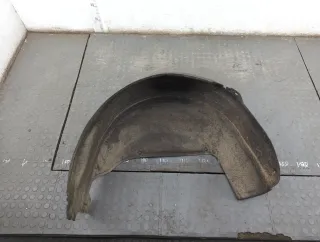 853364 Защита арок задняя левая (подкрылок) Citroen C5 2 Арт 20840498, вид 1