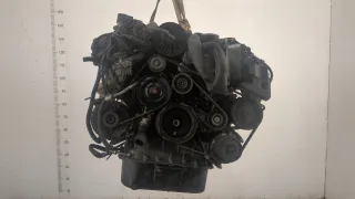 A2730100401,A2730100601,M273.923 Двигатель Mercedes GL X164 4.7л Инжектор Арт 20608647, вид 1