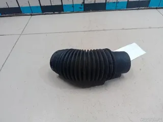 525433 Пыльник переднего амортизатора Citroen Xsara Арт E48707121, вид 2