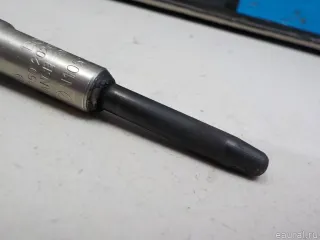 N10579201 Свеча накала Audi A6 C5 (S6,RS6) Арт E48704954, вид 3