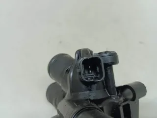 9810916980 Термостат Citroen C4 1 restailing Арт E23900554, вид 3