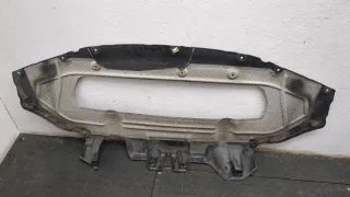 51477340186,7340186 Защита топливного бака BMW 7 G11/G12 3.0л Турбо-инжектор Арт 20836346, вид 2