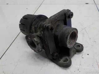 1422152 Кран аварийного растормаживания Scania 5-series Арт E8326562, вид 3