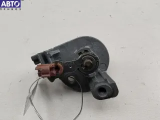  Личинка замка Mazda 3 BK Арт 55209490, вид 2