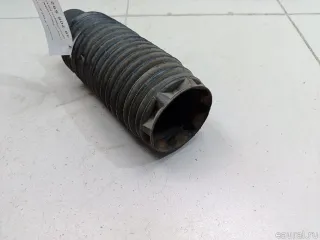 525433 Пыльник переднего амортизатора Citroen Xsara Арт E48708592, вид 3