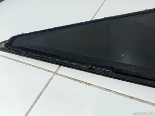 4B5845299TNVB Стекло кузовное глухое левое Audi A6 C5 (S6,RS6) Арт E31736580, вид 3