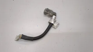 9355554 Клеммник BMW 5 G30/G31 Арт 20835994, вид 2