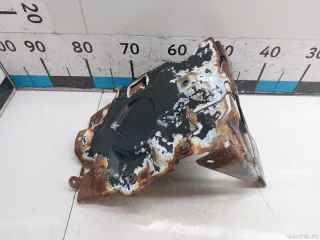 5615F7 Крепление АКБ (корпус/подставка) Citroen C4 1 restailing Арт E90378189, вид 3