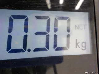 1422152 Кран аварийного растормаживания Scania 5-series Арт E8326562, вид 5