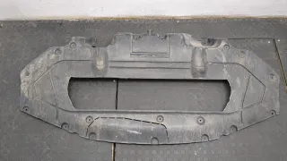 51477340186,7340186 Защита топливного бака BMW 7 G11/G12 3.0л Турбо-инжектор Арт 20836310, вид 1