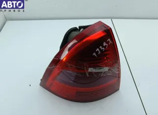  Фонарь задний левый Citroen C5 1 Арт 53619823, вид 1