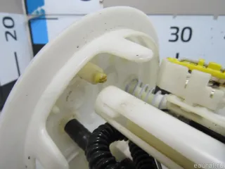 9687218480 Насос топливный электрический Citroen C5 1 Арт E81159664, вид 4