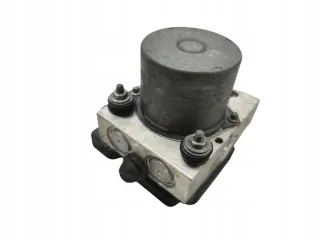 2014-2016 P68232470AB 0265254300 0265956137 MM_P68232470AB Блок ABS Chrysler 200 Арт e14306693, вид 3