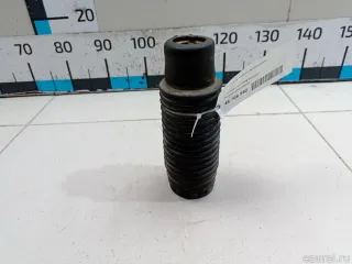 525433 Пыльник переднего амортизатора Citroen Xsara Арт E48708592, вид 1