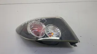 BR5S51160C Фонарь задний левый Mazda 3 BK Арт 20841955, вид 1