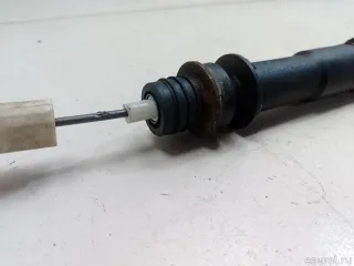 2150R1 Трос сцепления Citroen Berlingo 3 Арт E48708617, вид 6