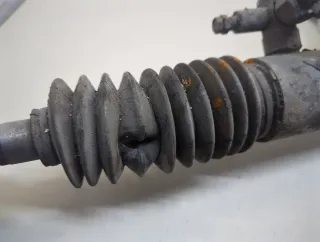 41032945 Цилиндр рулевого управления Iveco Stralis Арт 20840033, вид 2