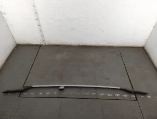 8361F5 Дуги на крышу (рейлинги) Citroen C-Crosser Арт 20843815, вид 1