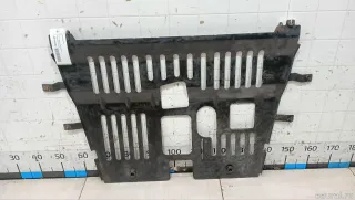 7013FC Защита картера Citroen Berlingo 3 Арт E60754663, вид 6