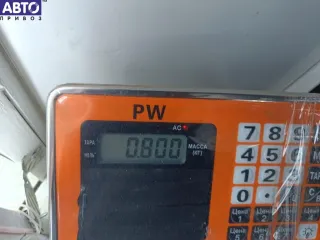  Фонарь задний левый Citroen C5 1 Арт 53619823, вид 3