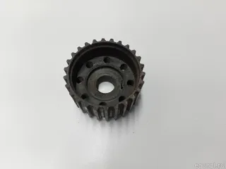 078105263C Шестерня коленвала Audi A6 C5 (S6,RS6) Арт E31736150, вид 4