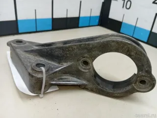 500384496 Кронштейн промежуточного вала Citroen Jumper 1 2.3л Арт E60751728, вид 2