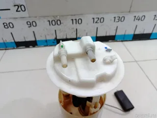 1525H8 Насос топливный электрический Citroen Xsara Picasso Арт E48709578, вид 2