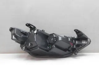  Фара левая Changan UNI-V Арт smt217177, вид 4