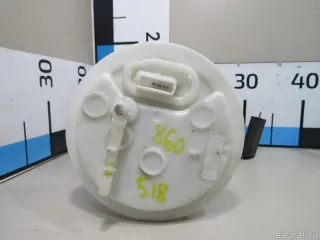 9687218480 Насос топливный электрический Citroen C5 1 Арт E81159664, вид 6