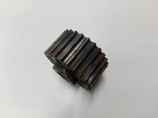 078105263C Шестерня коленвала Audi A6 C5 (S6,RS6) Арт E31736150, вид 3