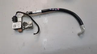 6840519 Клеммник BMW 5 G30/G31 Арт 20832907, вид 1