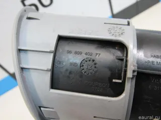 8226VT Подстаканник Citroen Berlingo 3 Арт E81152659, вид 5