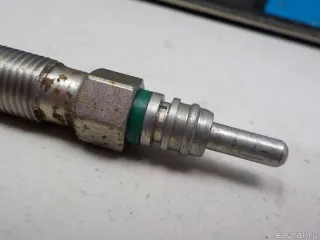 N10579201 Свеча накала Audi A6 C5 (S6,RS6) Арт E48704954, вид 4