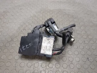 3D0919507,3D0919083,3D0919433 Клеммник Volkswagen Phaeton Арт 20728117, вид 4