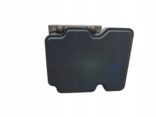 2014-2016 P68232470AB 0265254300 0265956137 MM_P68232470AB Блок ABS Chrysler 200 Арт e14306693, вид 6