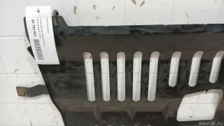 7013FC Защита картера Citroen Berlingo 3 Арт E60754663, вид 7