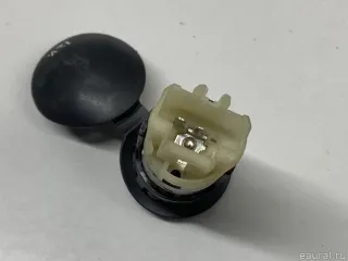 822755 Гнездо прикуривателя Citroen Xsara Арт E31745511, вид 5