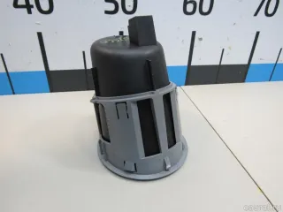 8226VT Подстаканник Citroen Berlingo 3 Арт E81152660, вид 3